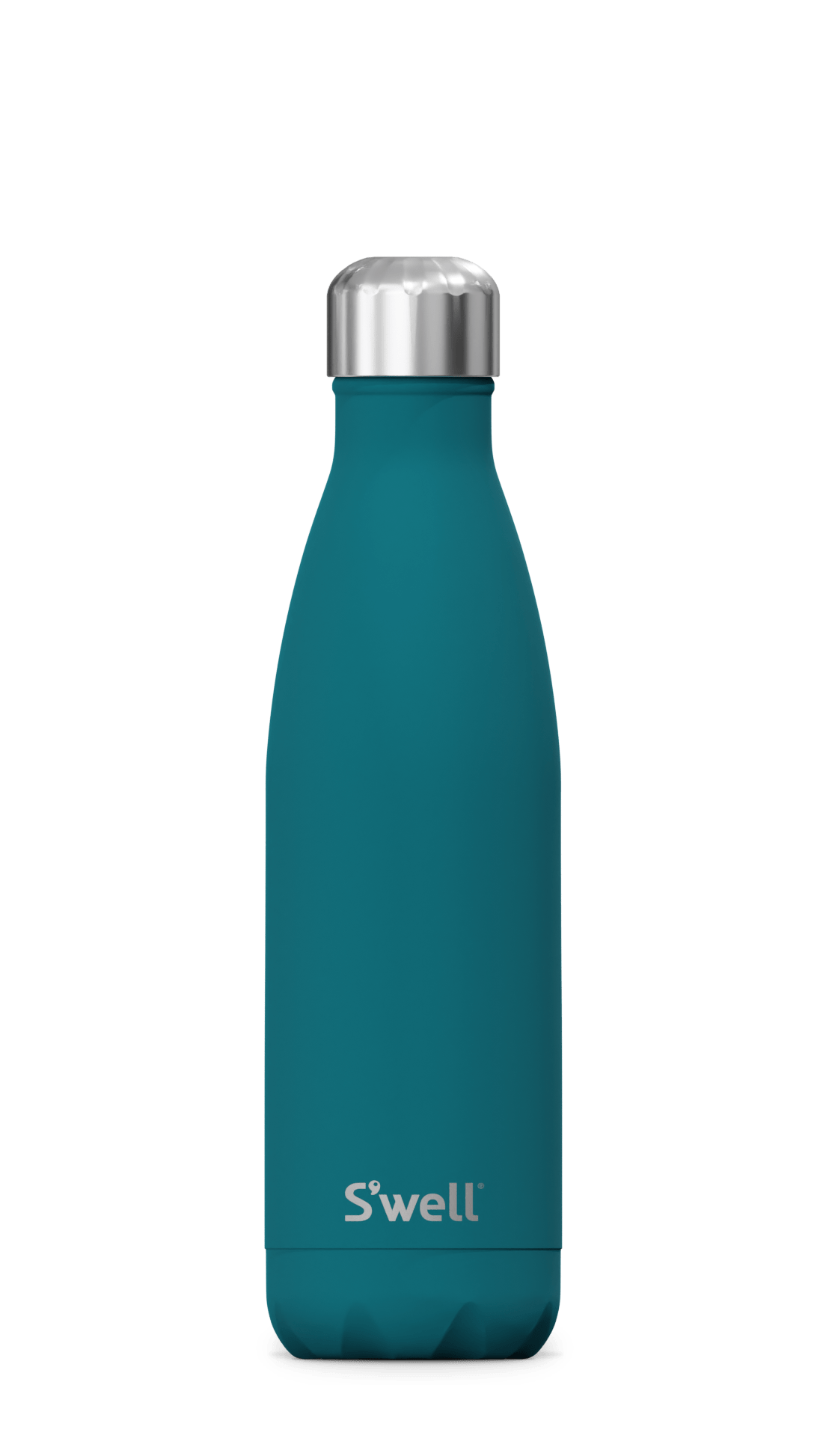 peacock-blue-bottle-s6 17ozPeacockBluebottlefrontviewcapon.png