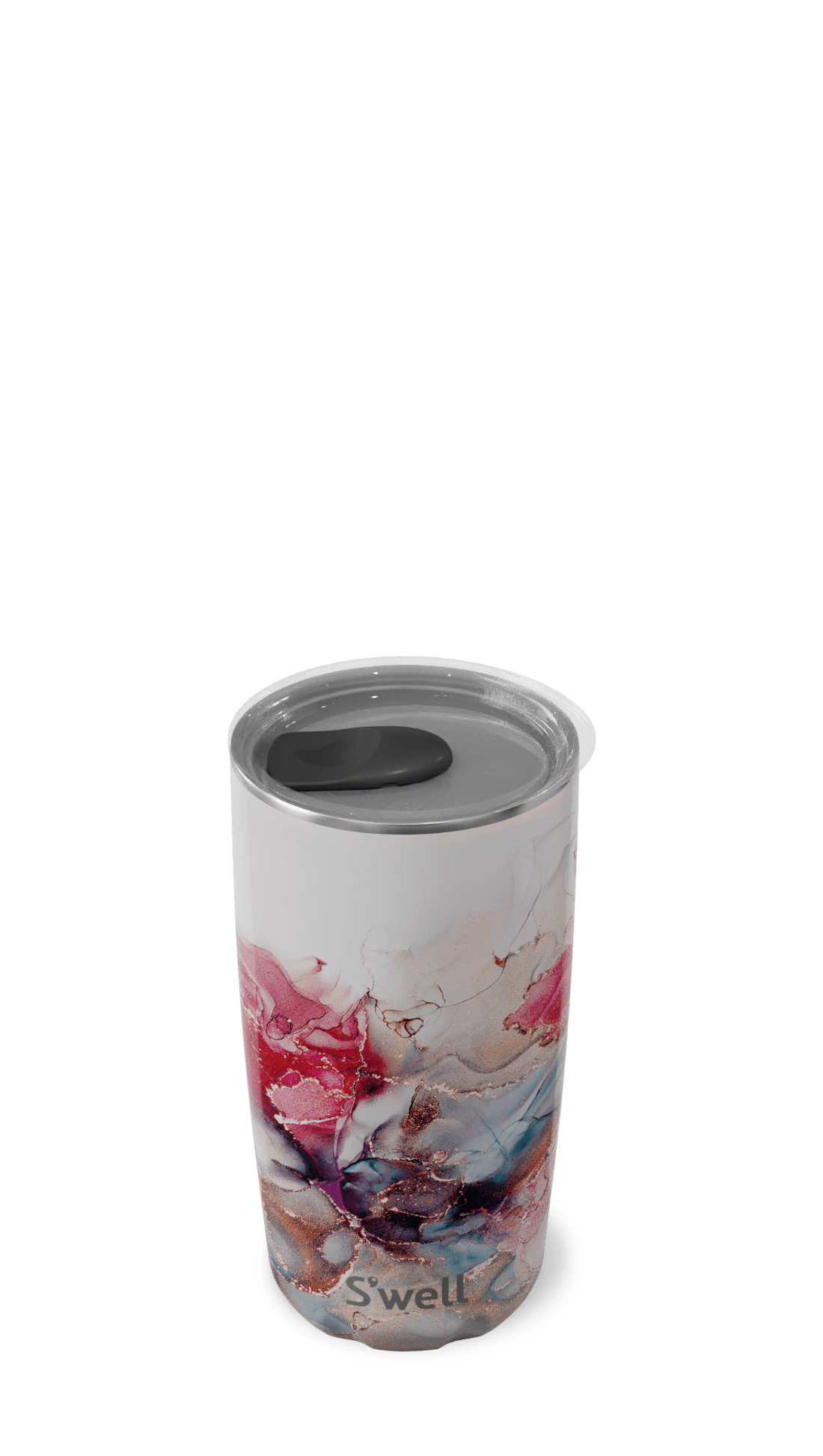 rose-marble-tumbler-x8 18ozRoseMarbletumblerangledviewcapon_1.png
