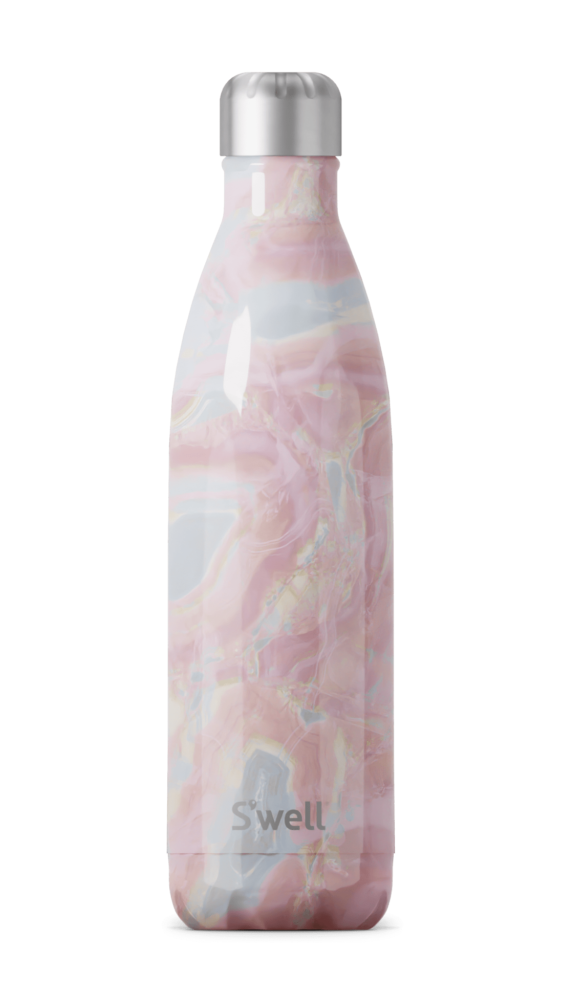 geode-rose-bottle-s3 25oz-geode-rose-bottle-front-cap-on.png
