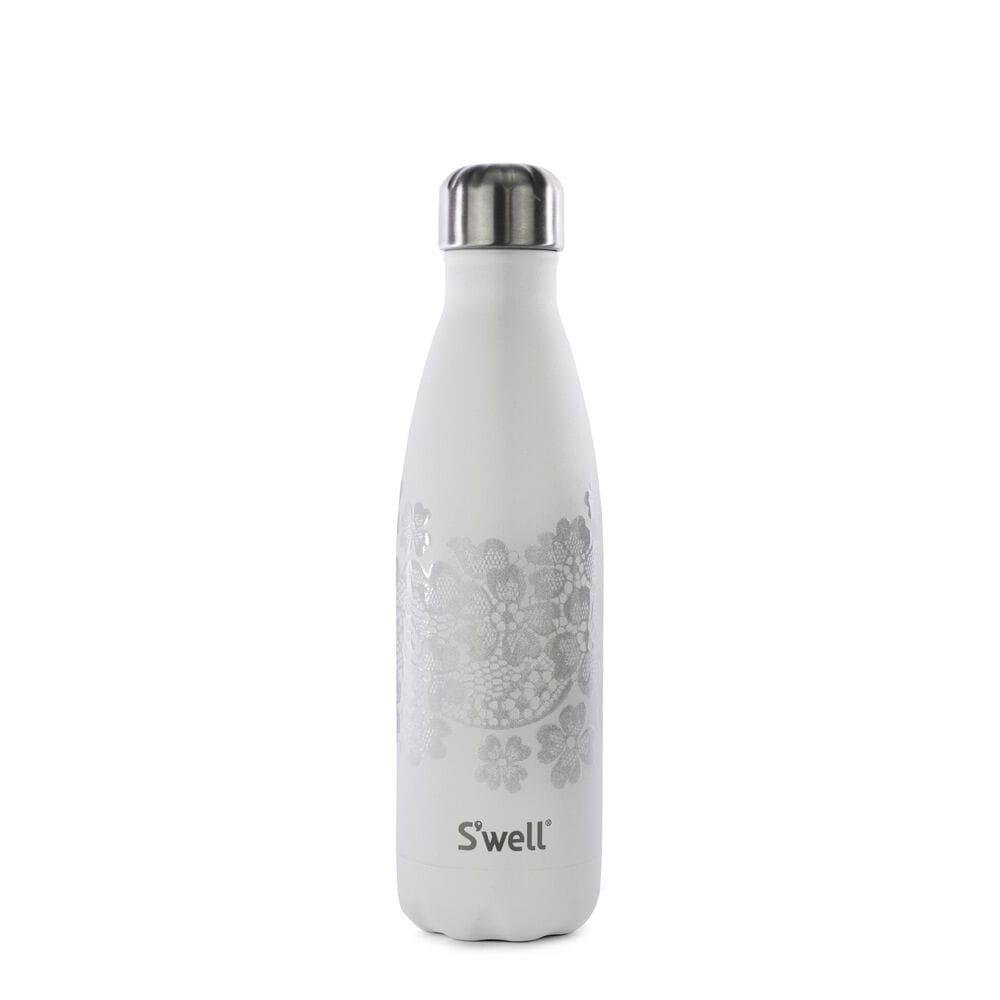 original-bottle-17oz-w3 5346814_Swell_17oz_Original_Water_Bottle_White_Lace_Front_3cb0.jpg