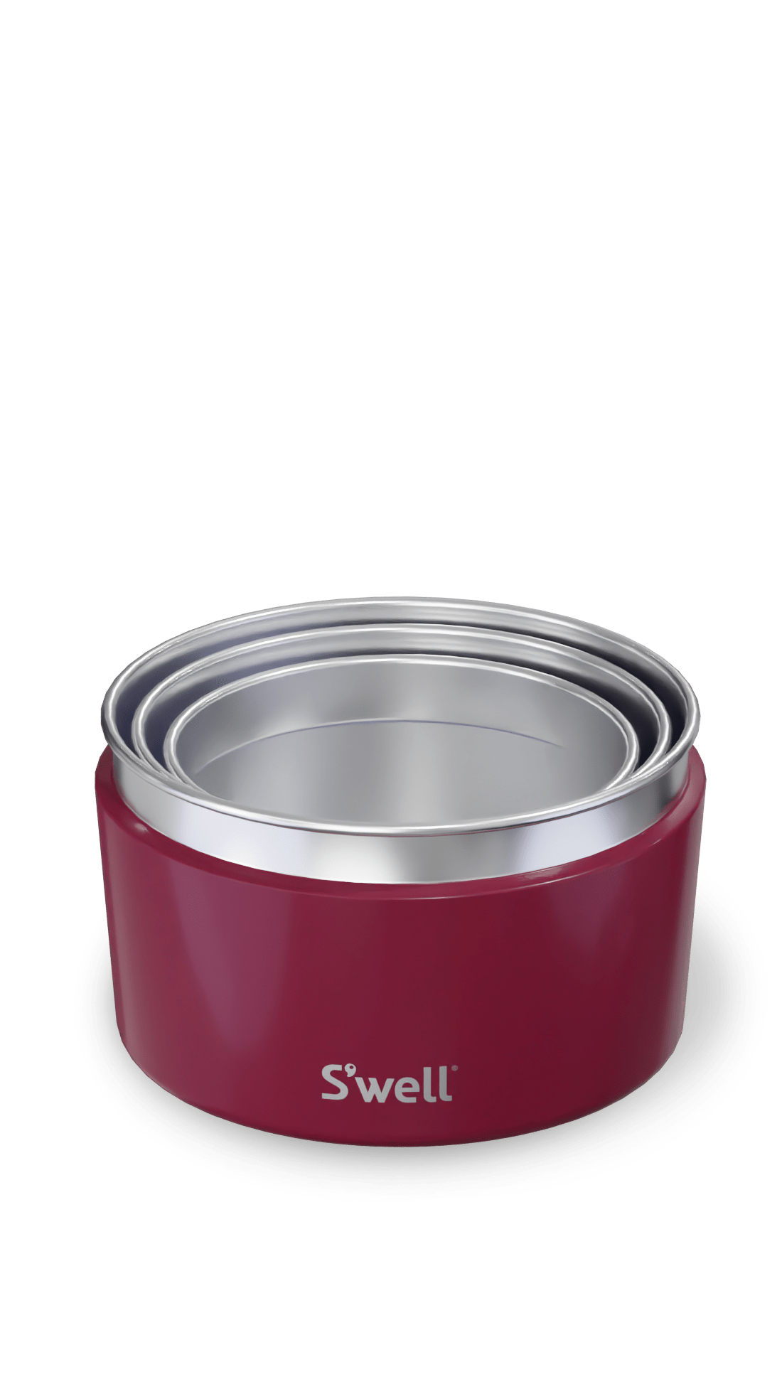 wild-cherry-food-canister-set-v1 CherrySingleWallS_wellSetNesting_1.png
