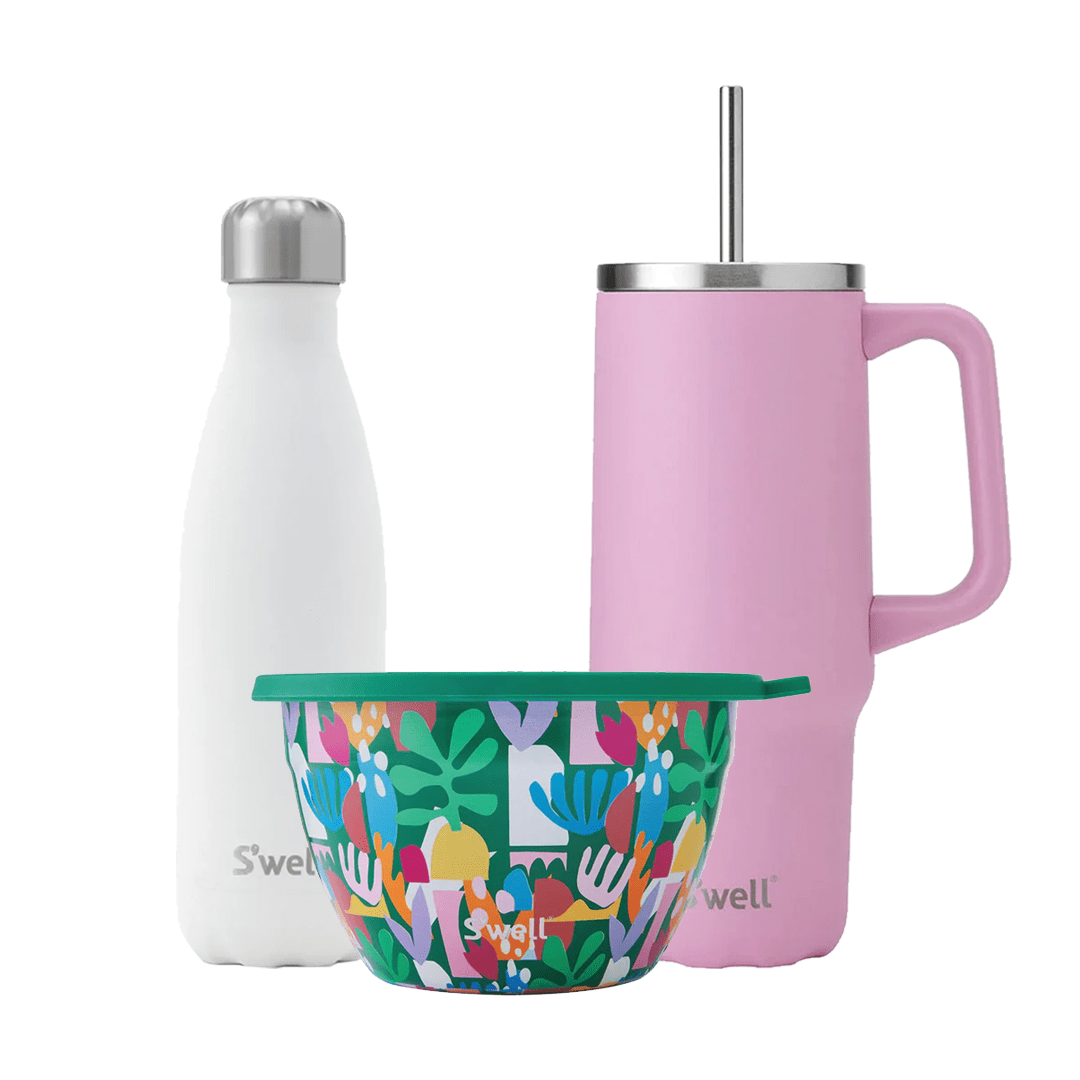 everyday-bundle-p6 EverydayBundle.png