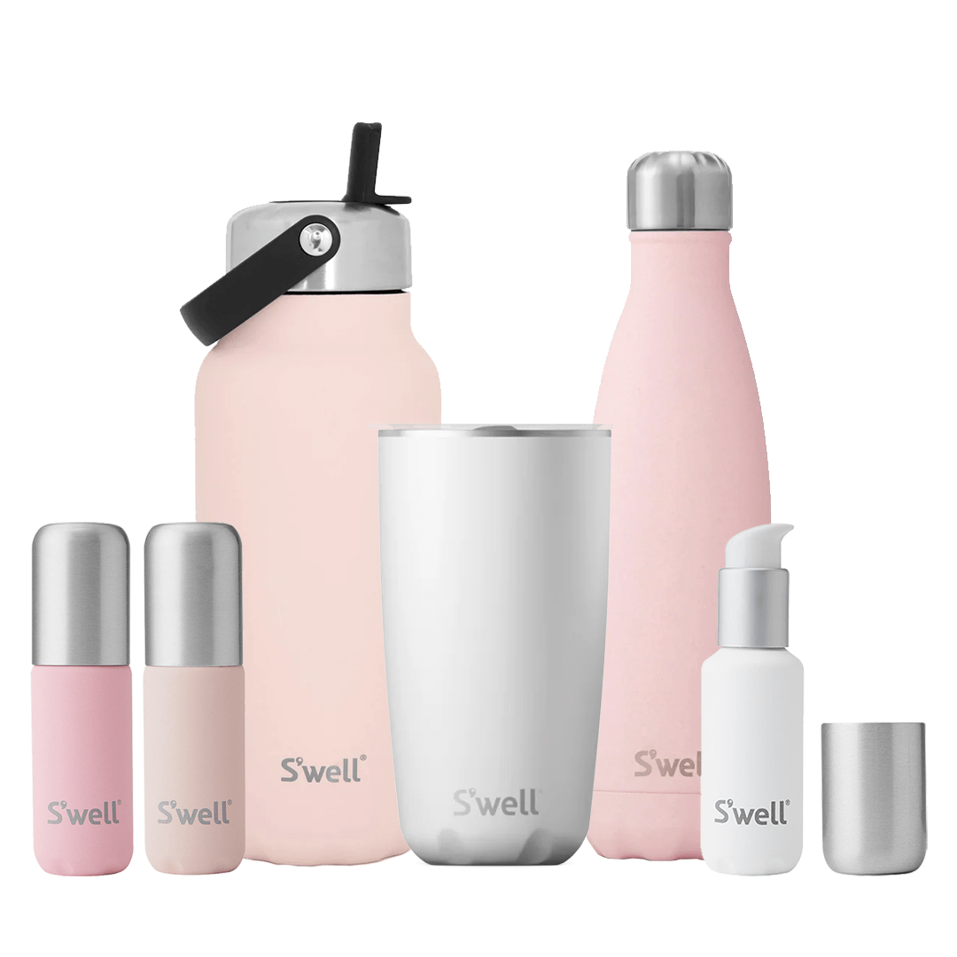 hydrate-and-glow-bundle-q2 Hydrate_Glow_Bundle.png