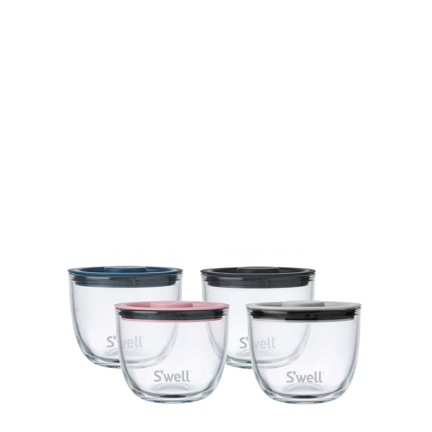 glass-prep-bowl-set-12oz-j5 Swell-12oz-Swell-Signature-Prep-Bowls-Front.jpg