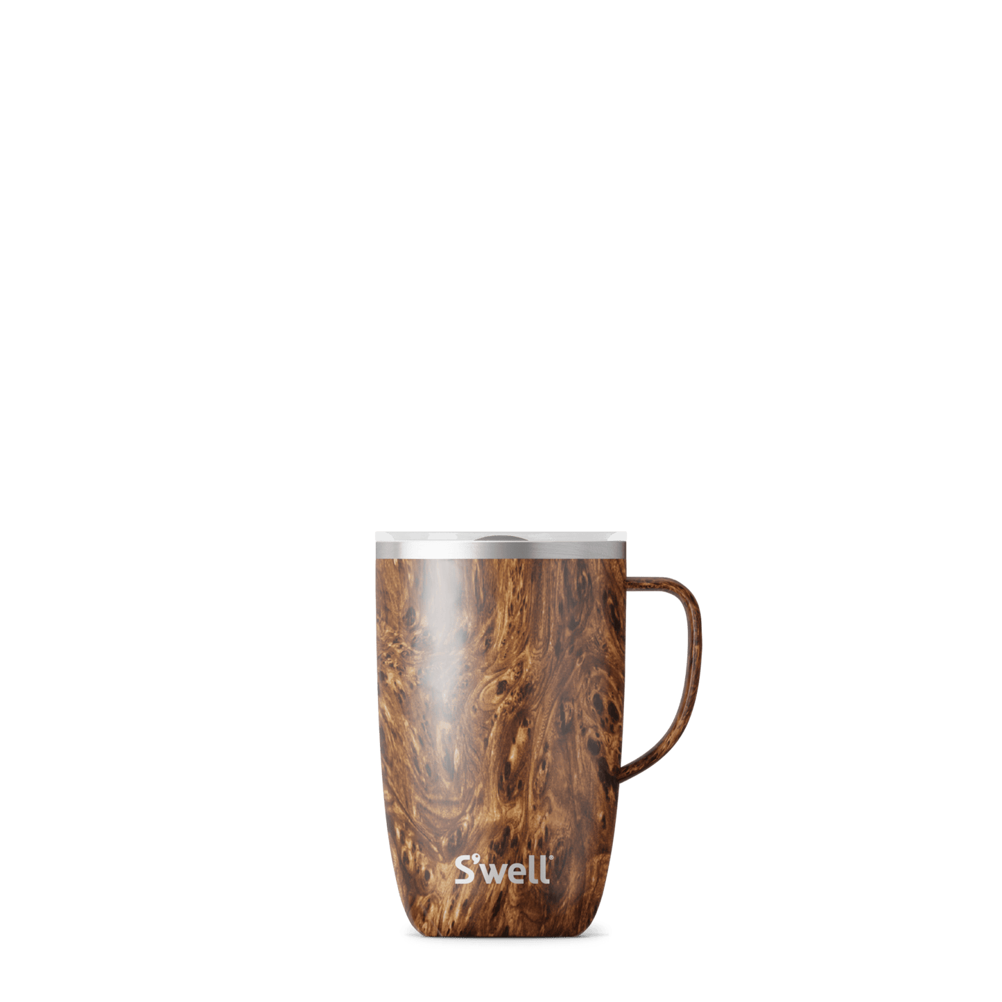 mug-16oz-z1 Swell-16oz-Mug-Teakwood-Front.png