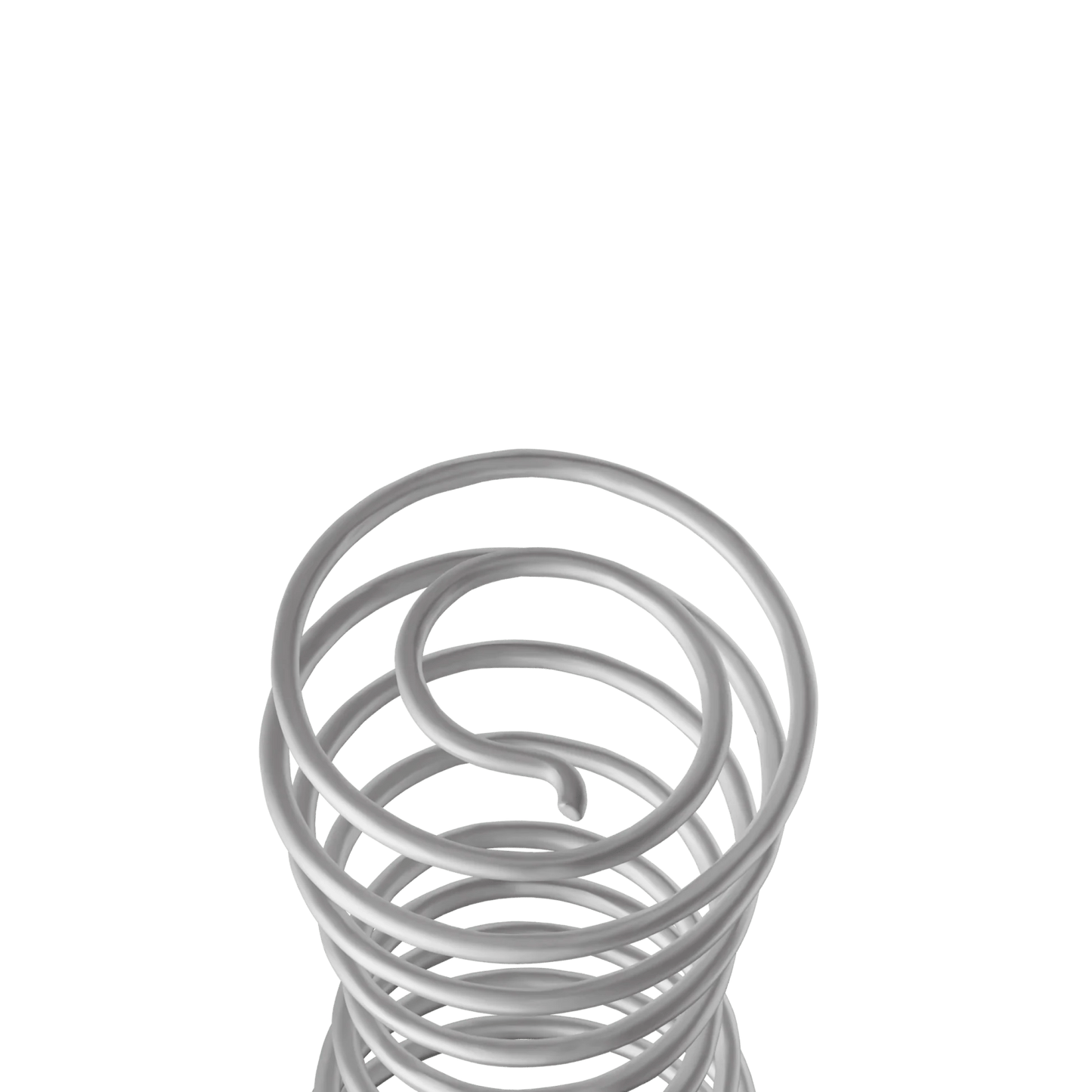 blender-spring-2-pack-y0 Swell-Blender-Spring-2-Pack-Close-Up.png