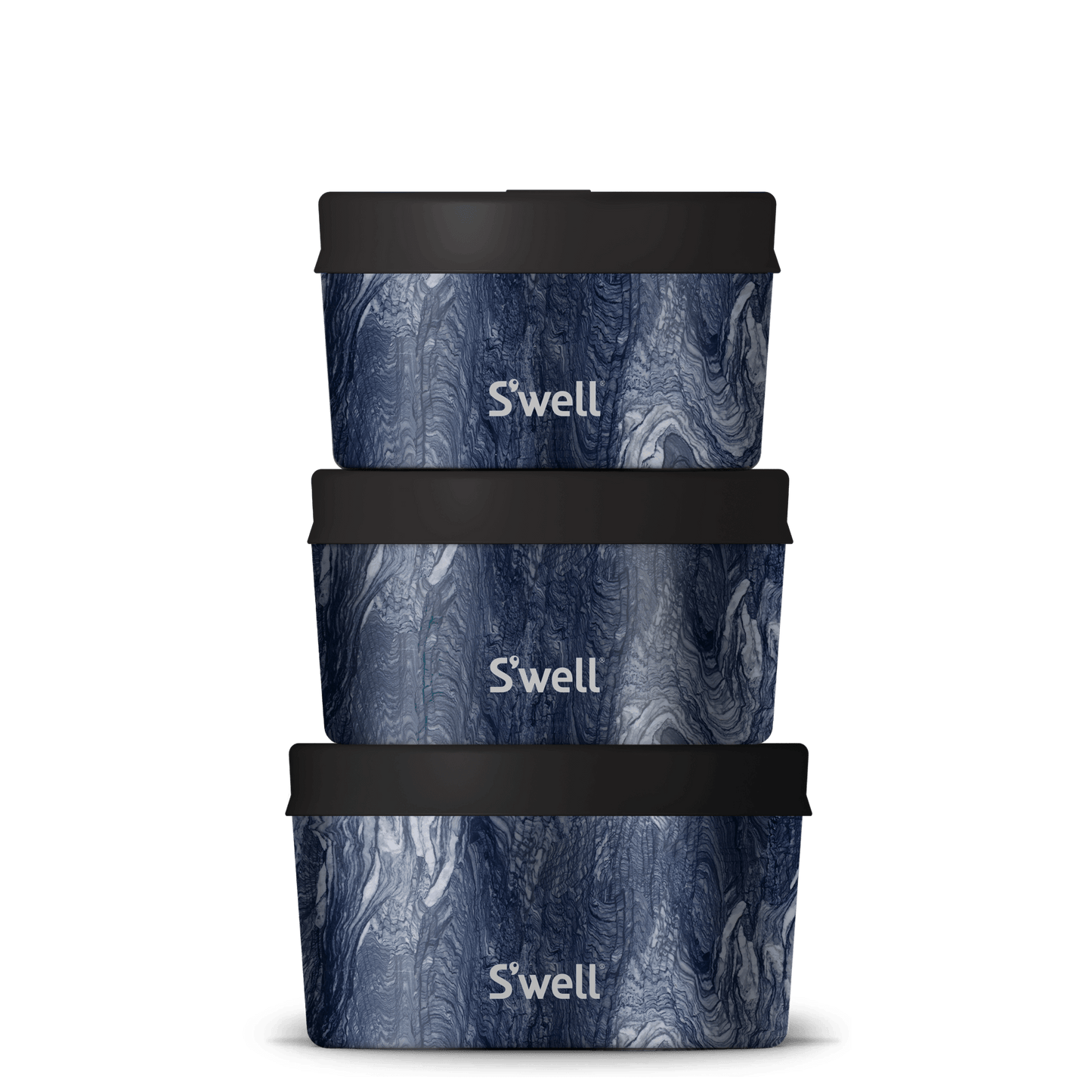 food-canister-set-e8 Swell-Blue-Azurite-Marble-Stacking-Food-Canister-Set.png