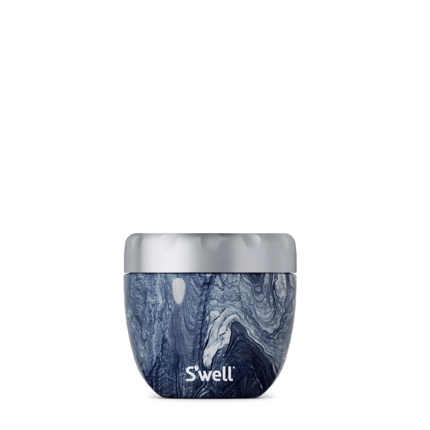 s-well-eatstm-21-5oz-j7 Swell-Eats-21oz-Azurite-Marble-Front.png