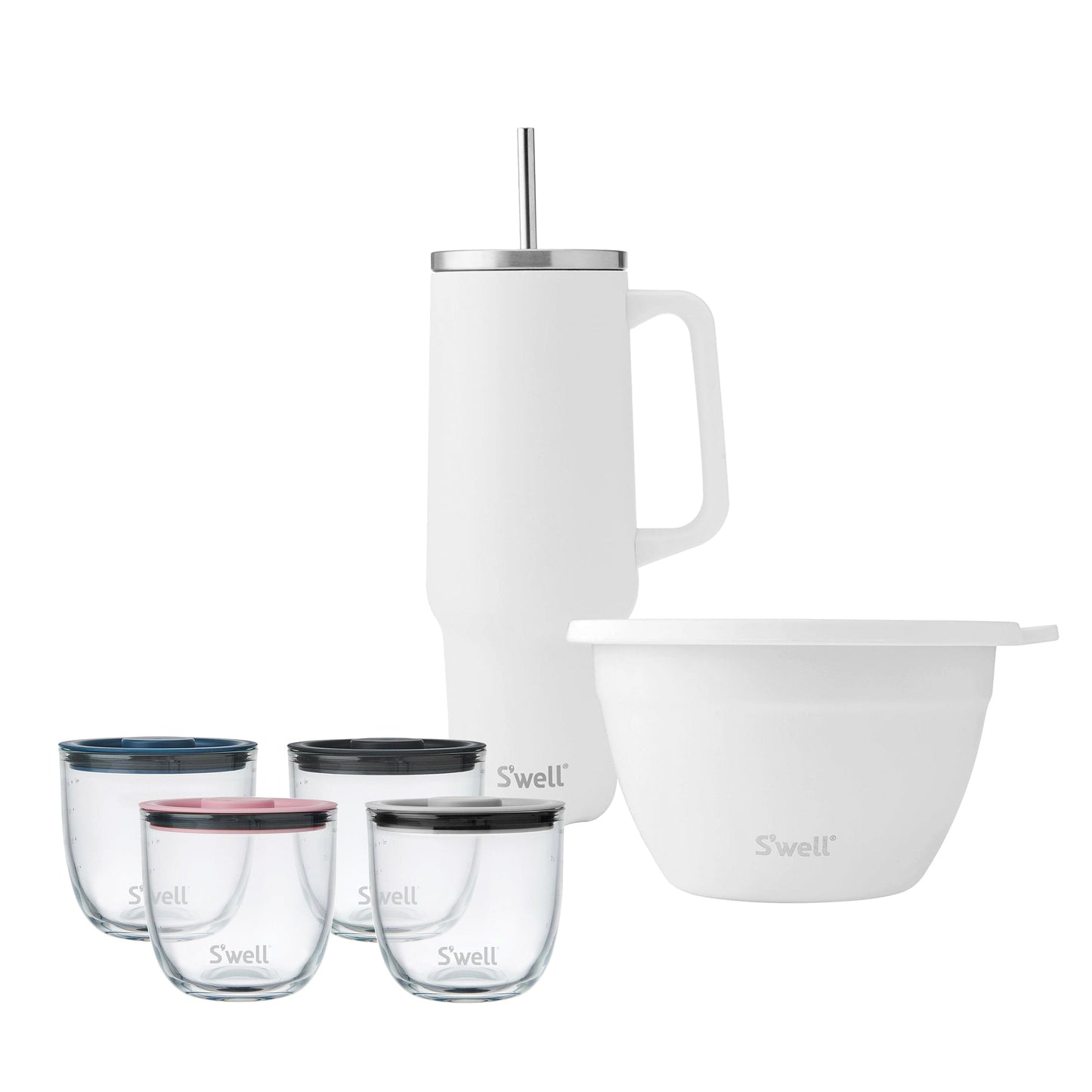 sip-and-prep-bundle-t5 Swell-Moonstone-Tumbler-XL-Salad-Bowl-Kit-Prep-Bowl-Set.jpg