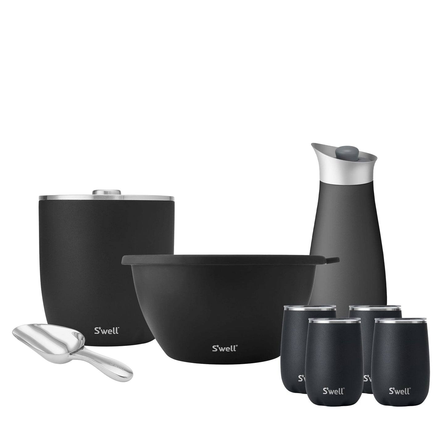 hosting-bundle-h2 Swell-Onyx-Hosting-Set.jpg