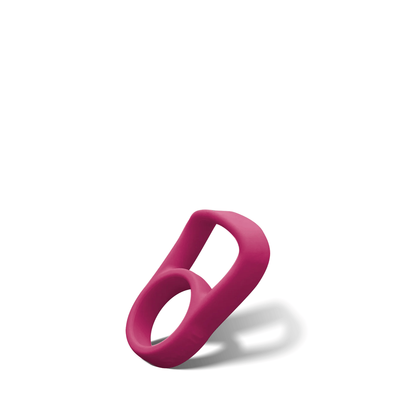 bottle-handle-t3 Swell-Pink-Bottle-Handle-2.png