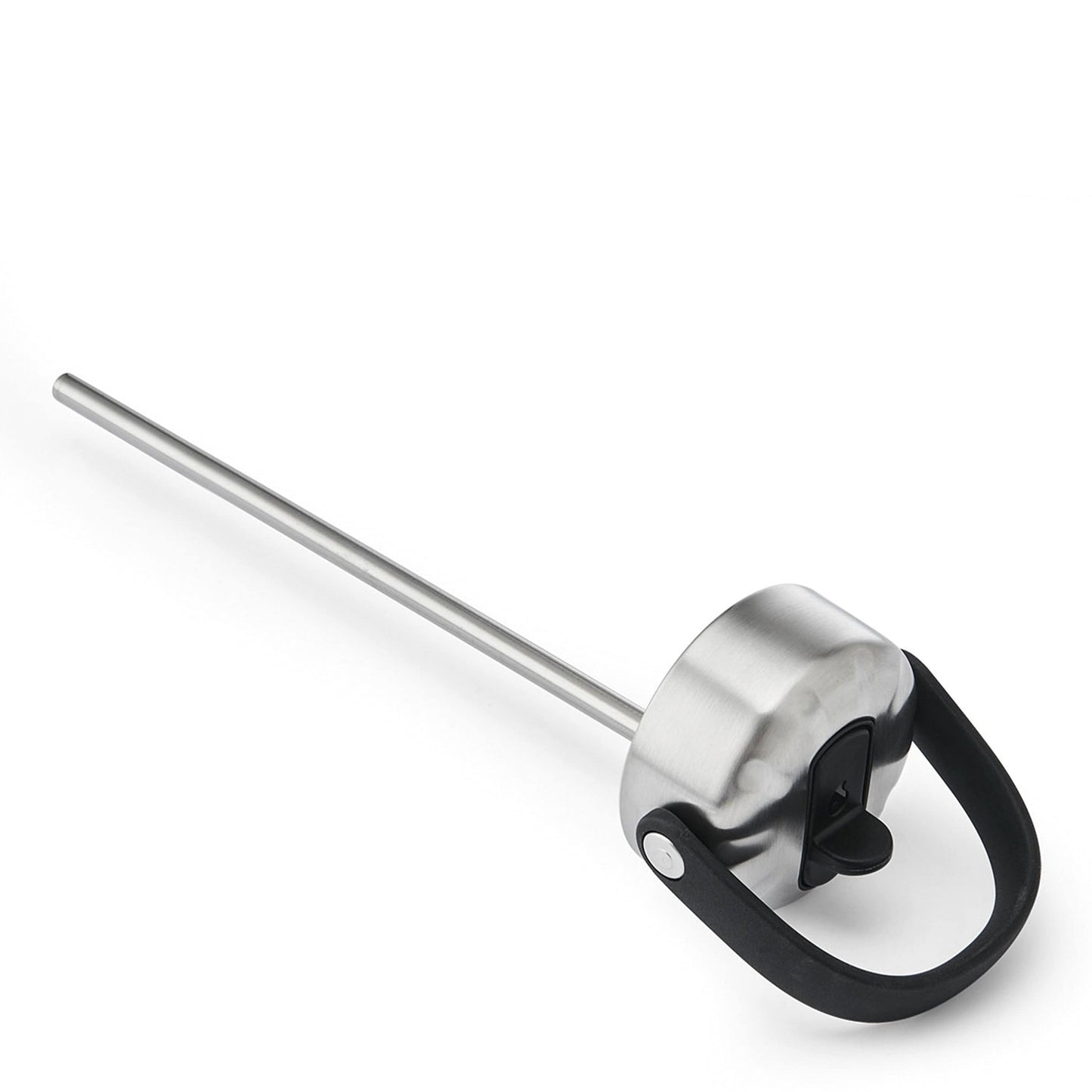explorer-flip-straw-lid-n3 Swell-Stainless-Steel-40oz-Explorer-Flip-Straw-Lid-Angled.jpg
