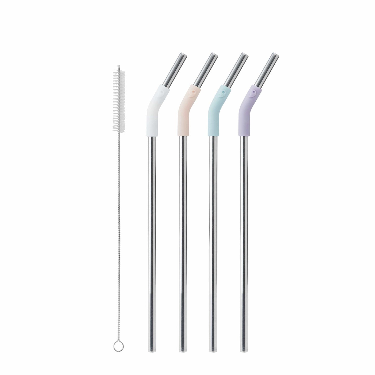 30oz-tumbler-xl-stainless-steel-straw-set-y5 Swell-Stainless-Steel-Elbow-Straws-30oz-Pastel-Front.jpg