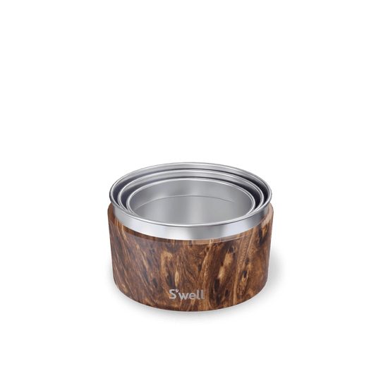 food-canister-set-e8 Swell-Teakwood-Stacking-Food-Canister-Set-1.png