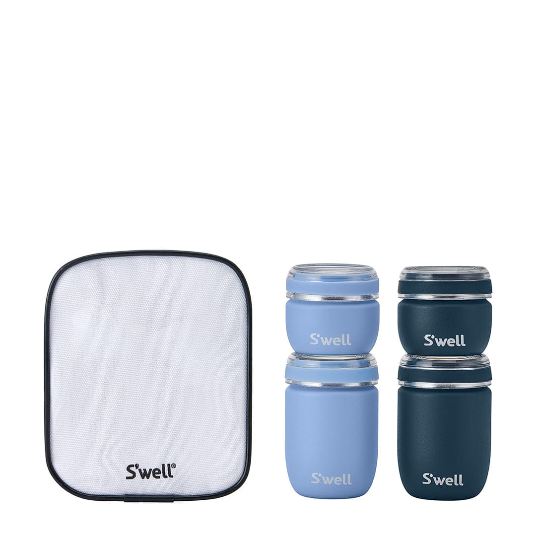 travel-container-set-y9 Swell-Travel-Pod-Set-Front-with-Travel-Bag_3.jpg