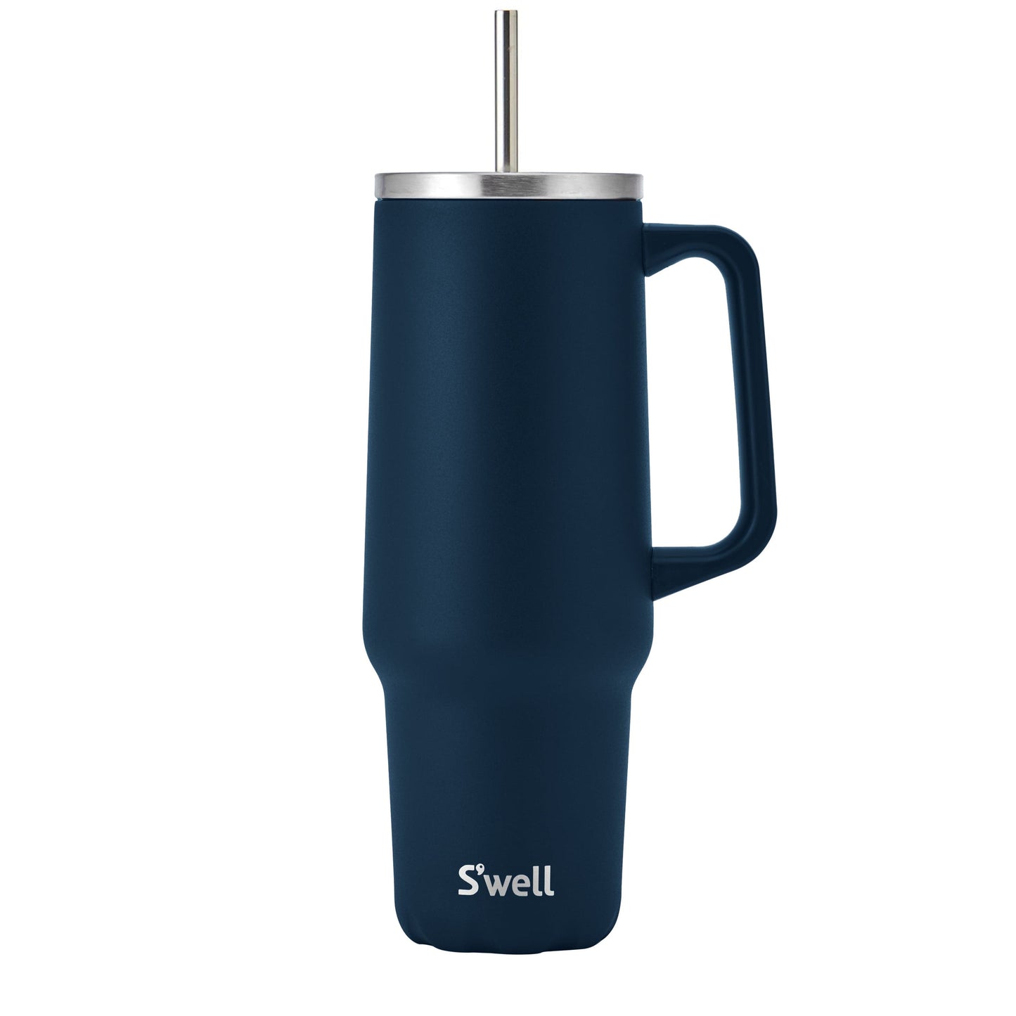 tumbler-xl-40oz-c6 Swell-Tumbler-XL-40oz-Blue-Azurite-Font.jpg