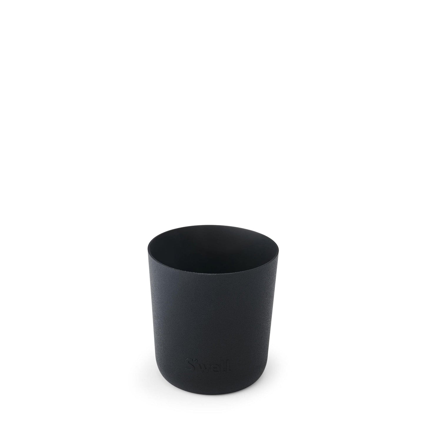 40oz-tumbler-xl-bumper-k4 Swell-Tumbler-XL-Bumper-Onyx-40oz-Front.jpg