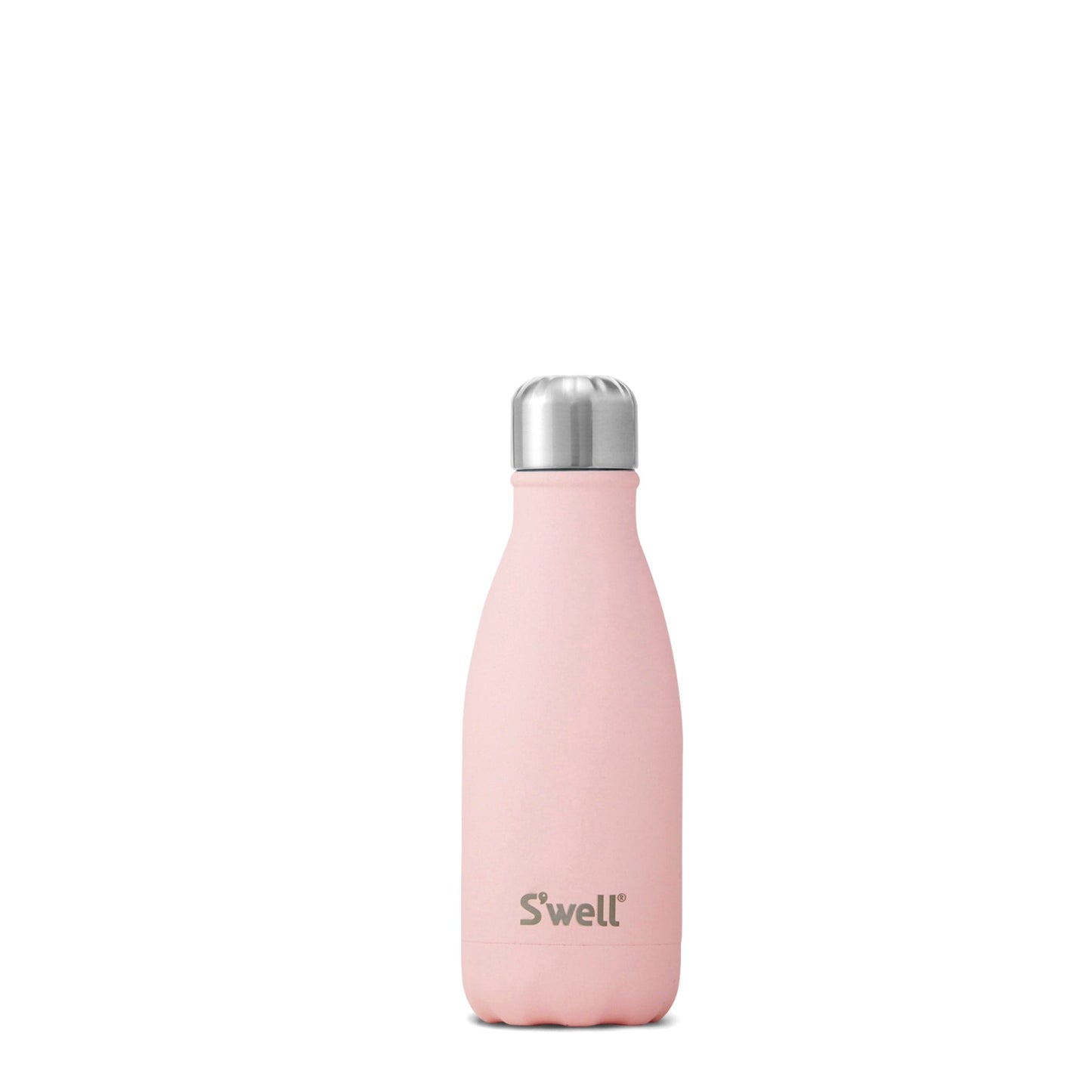 original-bottle-9oz-o2 Swell-Water-Bottle-9oz-Pink-Topaz-Front.jpg
