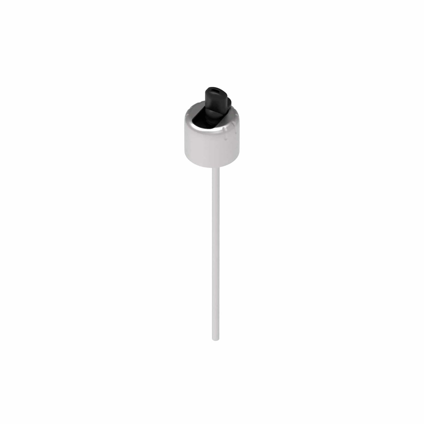 original-bottle-with-flip-straw-cap-17oz-s9 Swell-Water-Bottle-Straw-17oz-Angled_2.jpg
