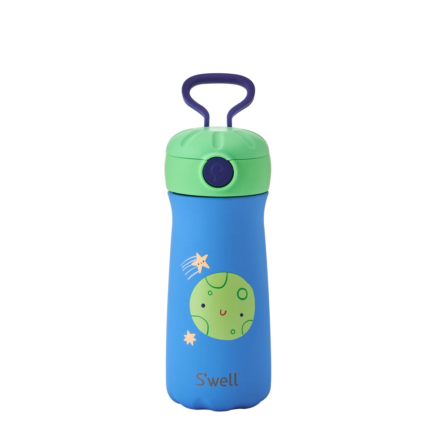 pop-top-traveler-14oz-q9 Swell14ozKidsPopTopTravelerOvertheMoonFrontTopClosed.jpg