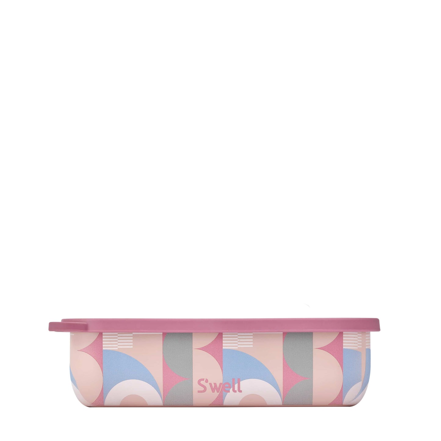bento-box-d7 Swell_60oz_Bento_Box_Dusty_Pink_Daydream_Front.jpg