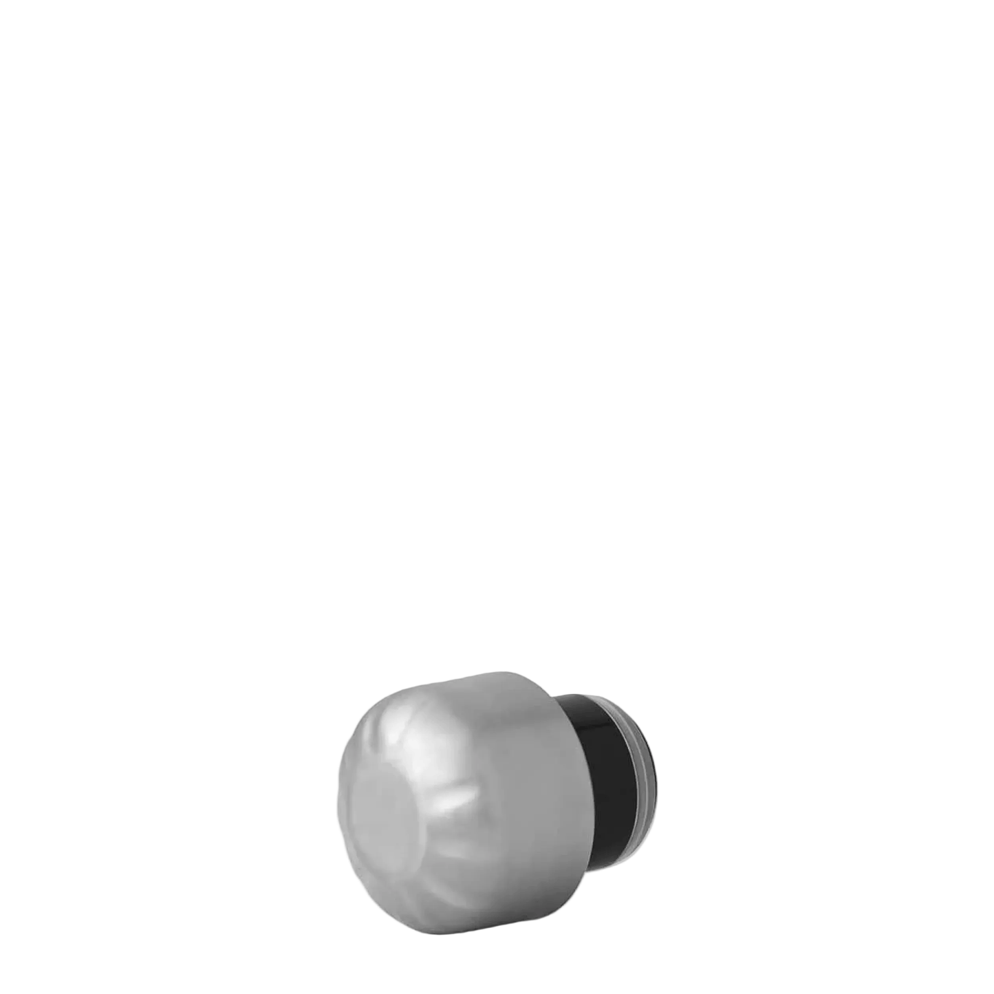 original-bottle-cap-e7 Swell_Cap_9oz_17oz_Original_Bottle_18ecd1d1-55fa-4ded-aee7-3f02726dd211.png