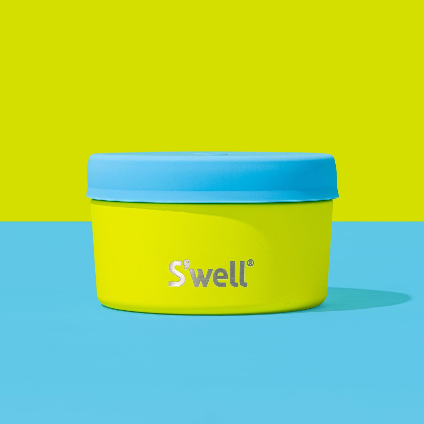 kids-essentials-bundle-f4 Swell_LIME_SHERBET_SET_Lifestyle-1_a78c1dae-5273-4956-9724-373f487e6353.jpg