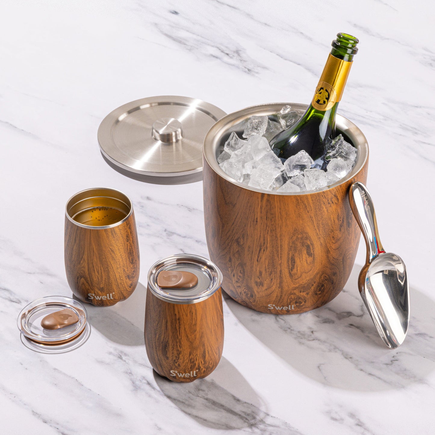 xl-sip-and-chill-bundle-g4 Swell_TEAKWOOD_XL_BARWARE_SET_Lifestyle.jpg