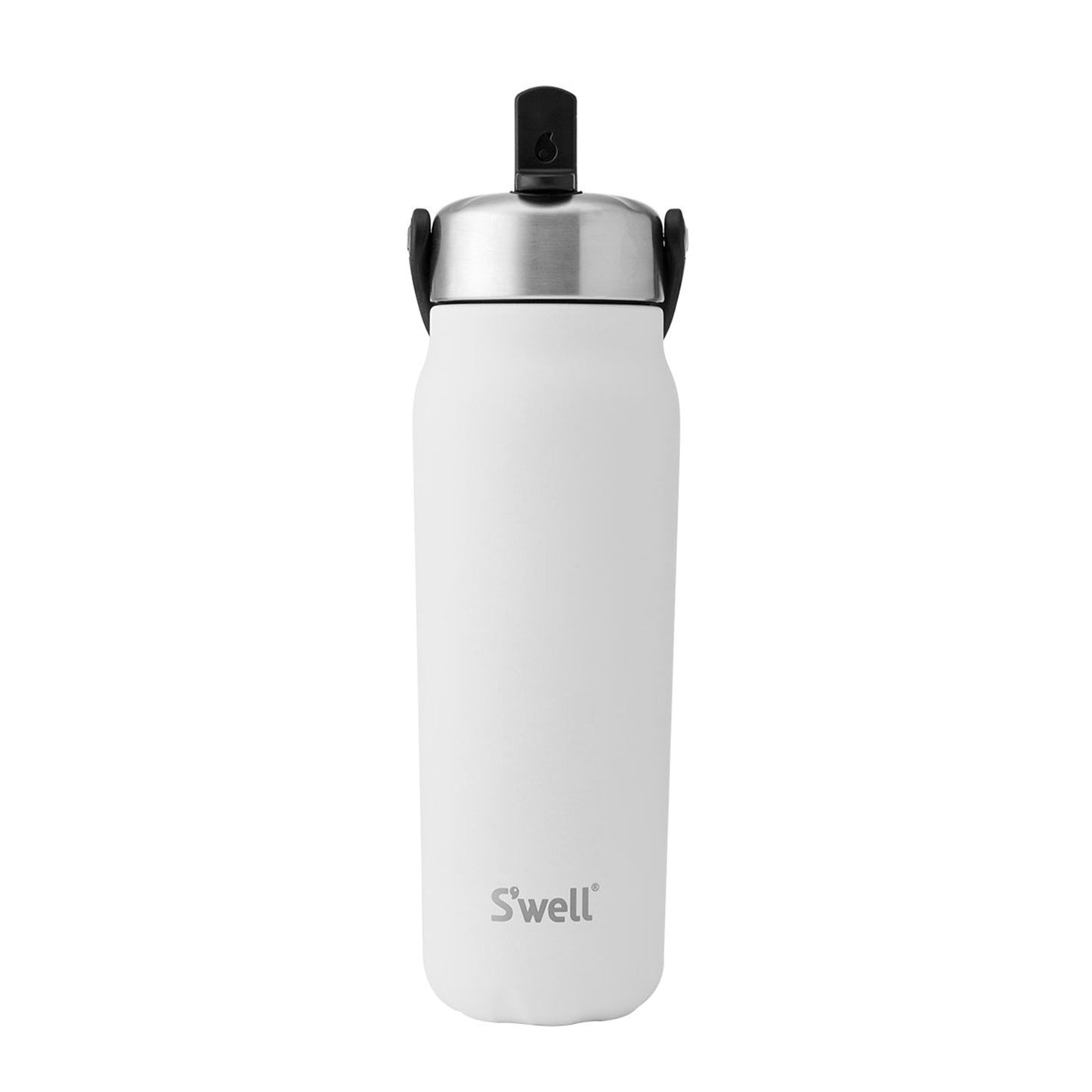 explorer-with-flip-straw-lid-24oz-s7 01-Swell-24oz-Explorer-Moonstone-White-Front-Straw-Up.jpg