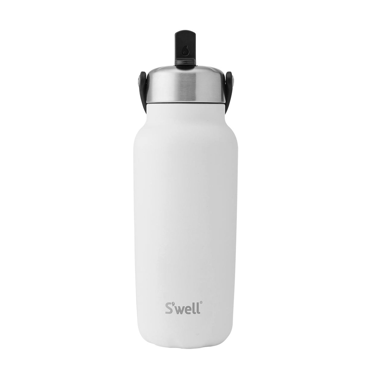 explorer-with-flip-straw-lid-32oz-d5 01-Swell-32oz-Explorer-Moonstone-White-Front-Straw-Up.jpg