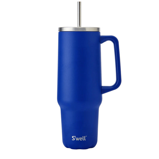 tumbler-xl-40oz-c6 01-Swell-40oz-Tumbler-XL-Colbalt-Blue-Front.jpg