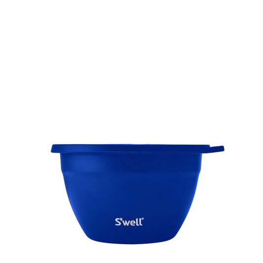 salad-bowl-kit-64oz-w3 01-Swell-64oz-Salad-Bowl-Front.jpg