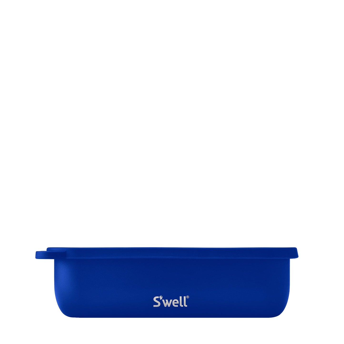 bento-box-d7 01-Swell-Bento-Box-Cobalt-Blue-Front.jpg