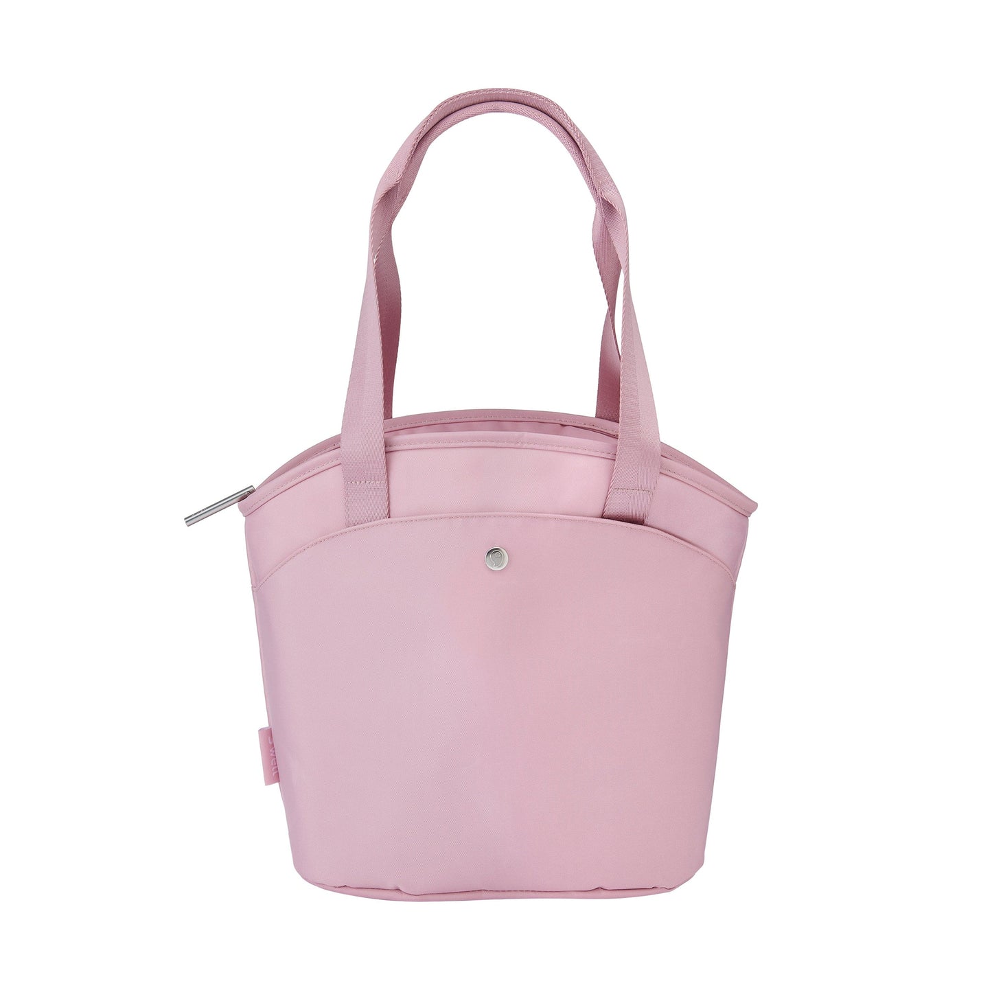 lunch-tote-u8 01-Swell-Lunch-Tote-Bag-Dusty-Pink-Front.jpg