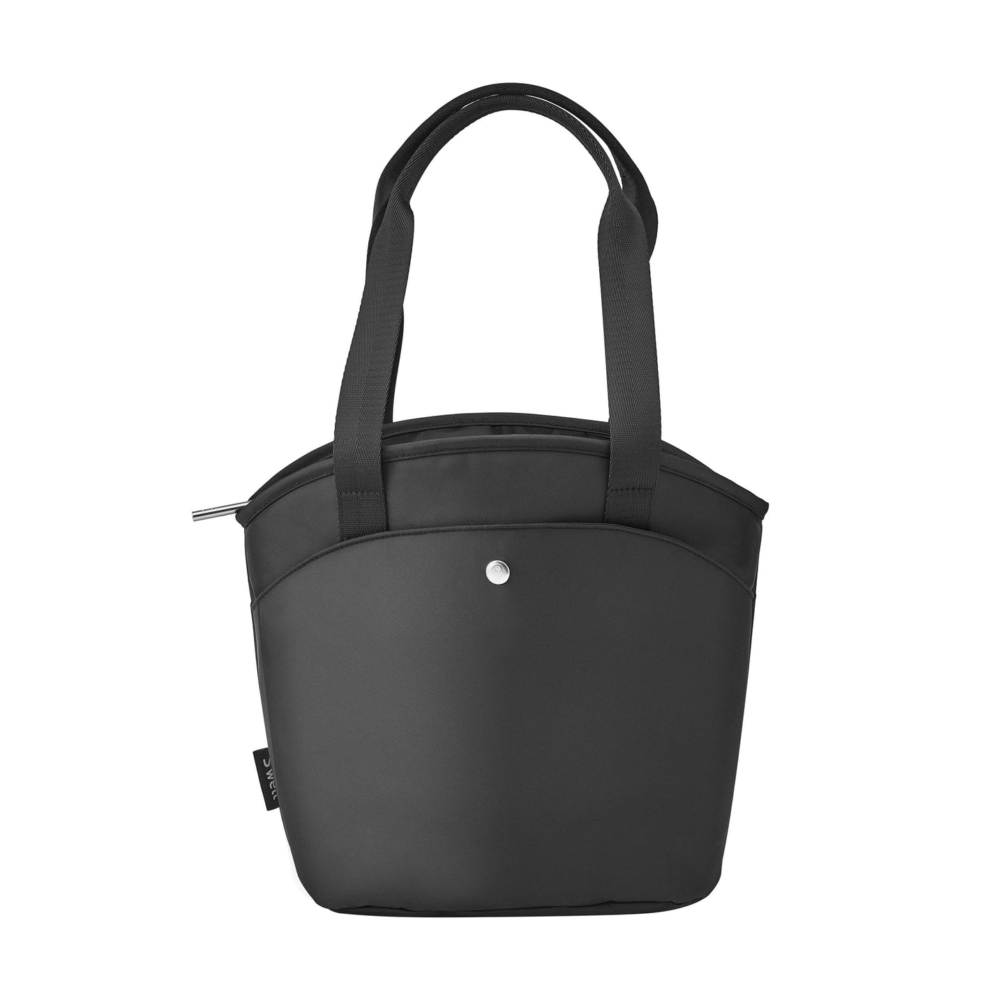 lunch-tote-u8 01-Swell-Lunch-Tote-Bag-Onyx-Black-Front.jpg
