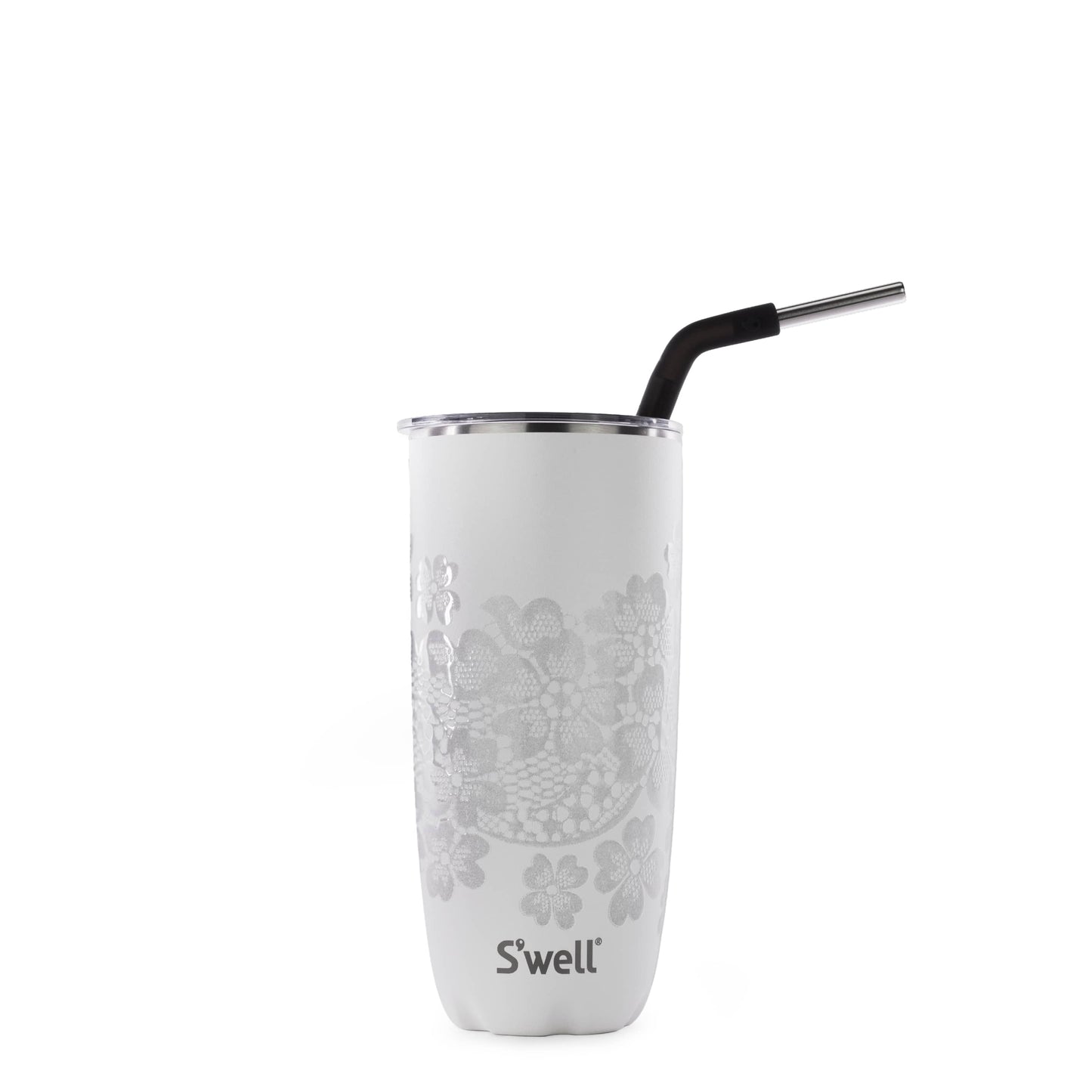 tumbler-with-straw-24oz-o9 01_Swell_24oz_Tumbler_with_Straw_White_Keepsake_Lace_Front.jpg