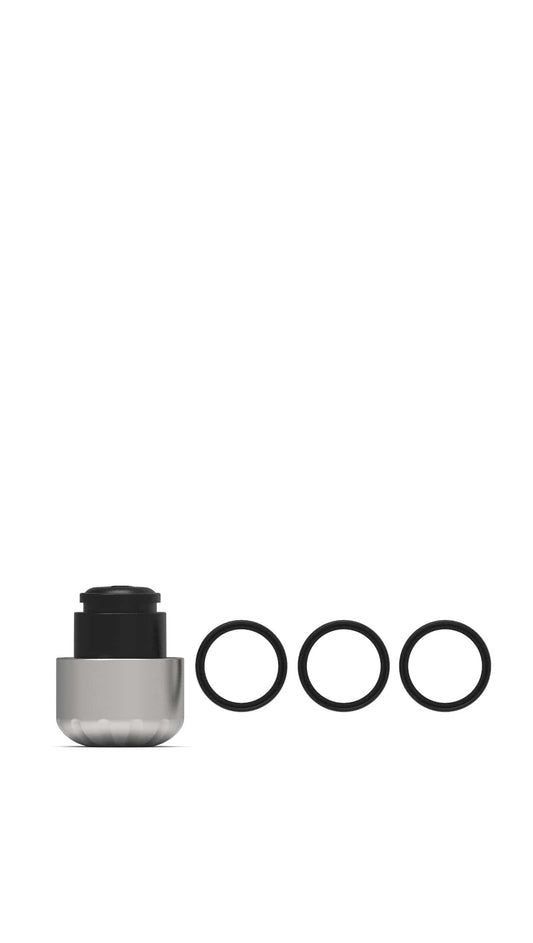 gasket-replacement-3-pack-p4 13300-H20-64100-V3.jpg
