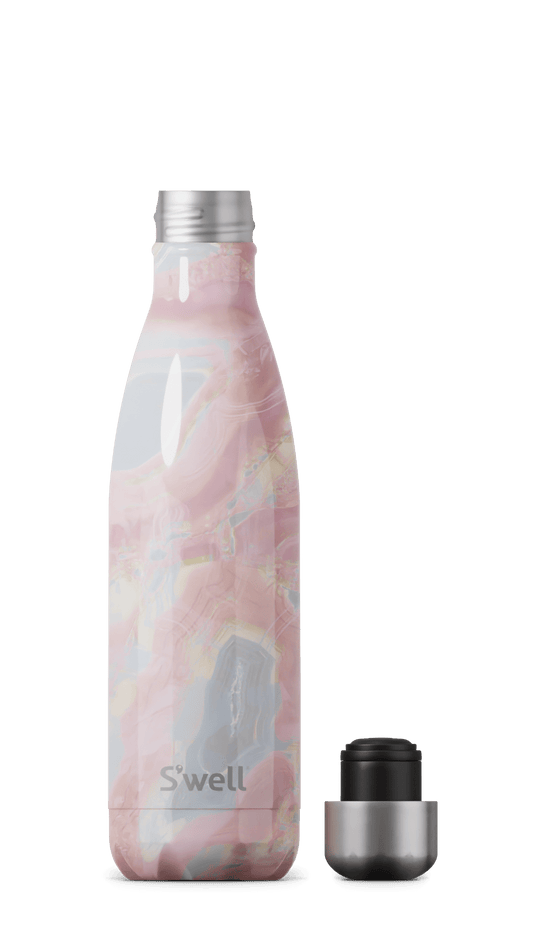 geode-rose-bottle-s3 17oz-geode-rose-bottle-front-cap-off.png