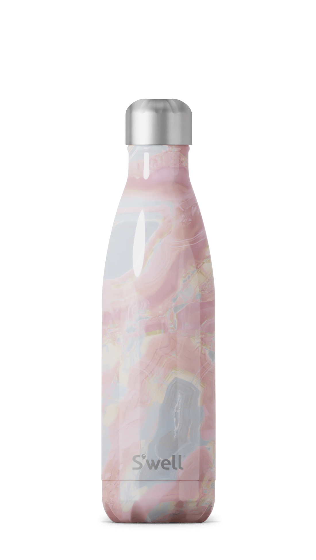 geode-rose-bottle-s3 17oz-geode-rose-bottle-front-cap-on.png