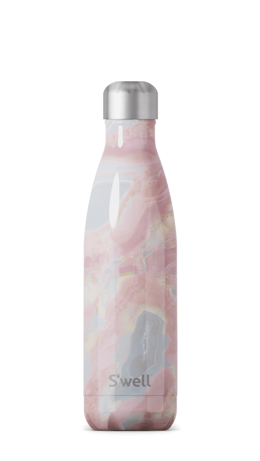 geode-rose-bottle-s3 17oz-geode-rose-bottle-front-cap-on.png