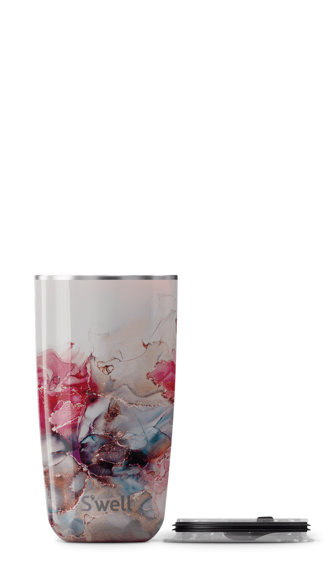 rose-marble-tumbler-x8 18ozRoseMarbletumblerFrontviewcapoff_1.png
