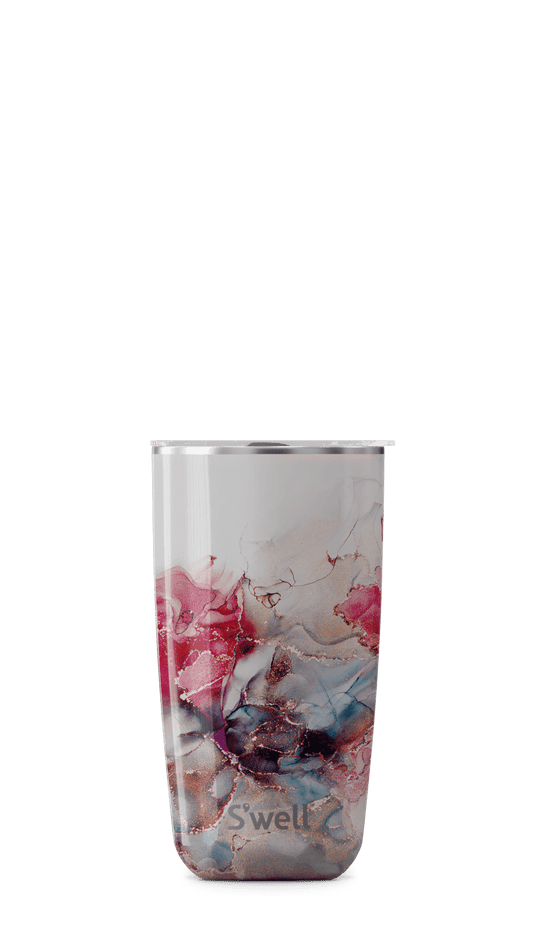 rose-marble-tumbler-x8 18ozRoseMarbletumblerFrontviewcapon_1.png