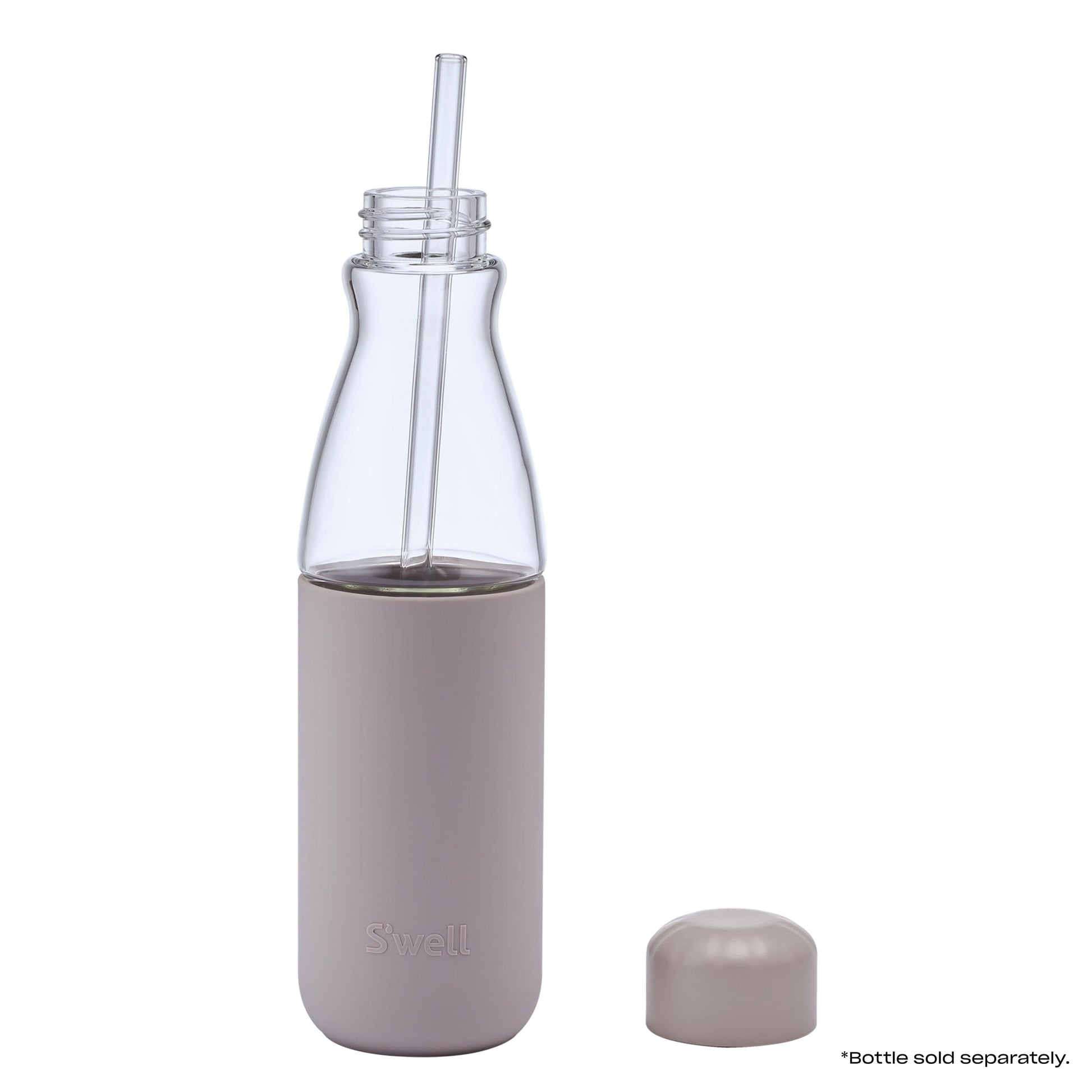 glass-straw-set-c4 18oz_Glass_Original_Bottle_Straws_Lunar_Grey.jpg