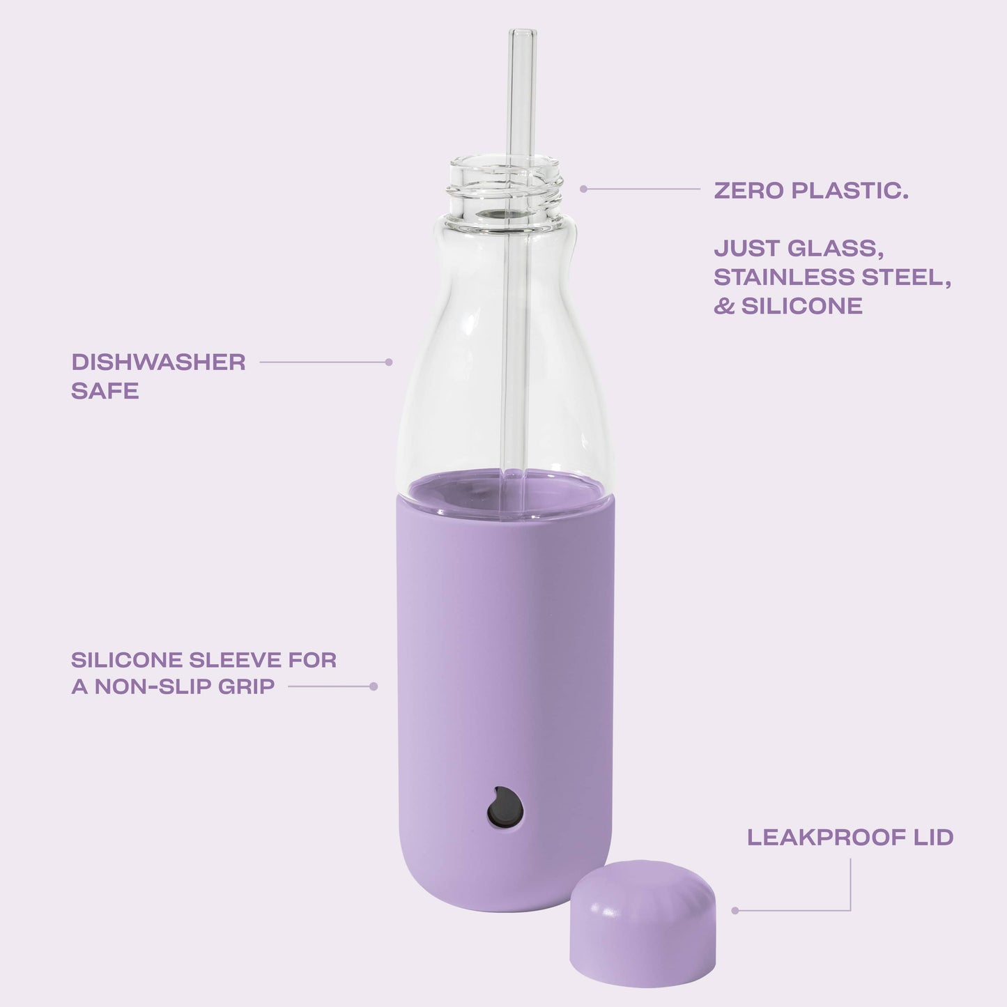 glass-original-bottle-18oz-o3 18oz_Lilac_Purple_Glass_Original_Bottle_Infographic.jpg