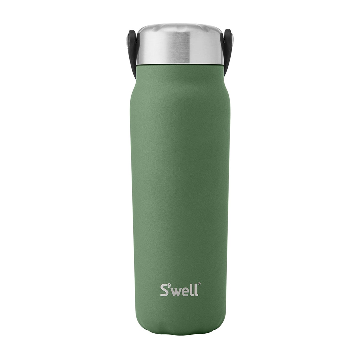 explorer-24oz-e3 24ozGreenJasperExplorerwithExplorerLidFrontHandleDown.jpg