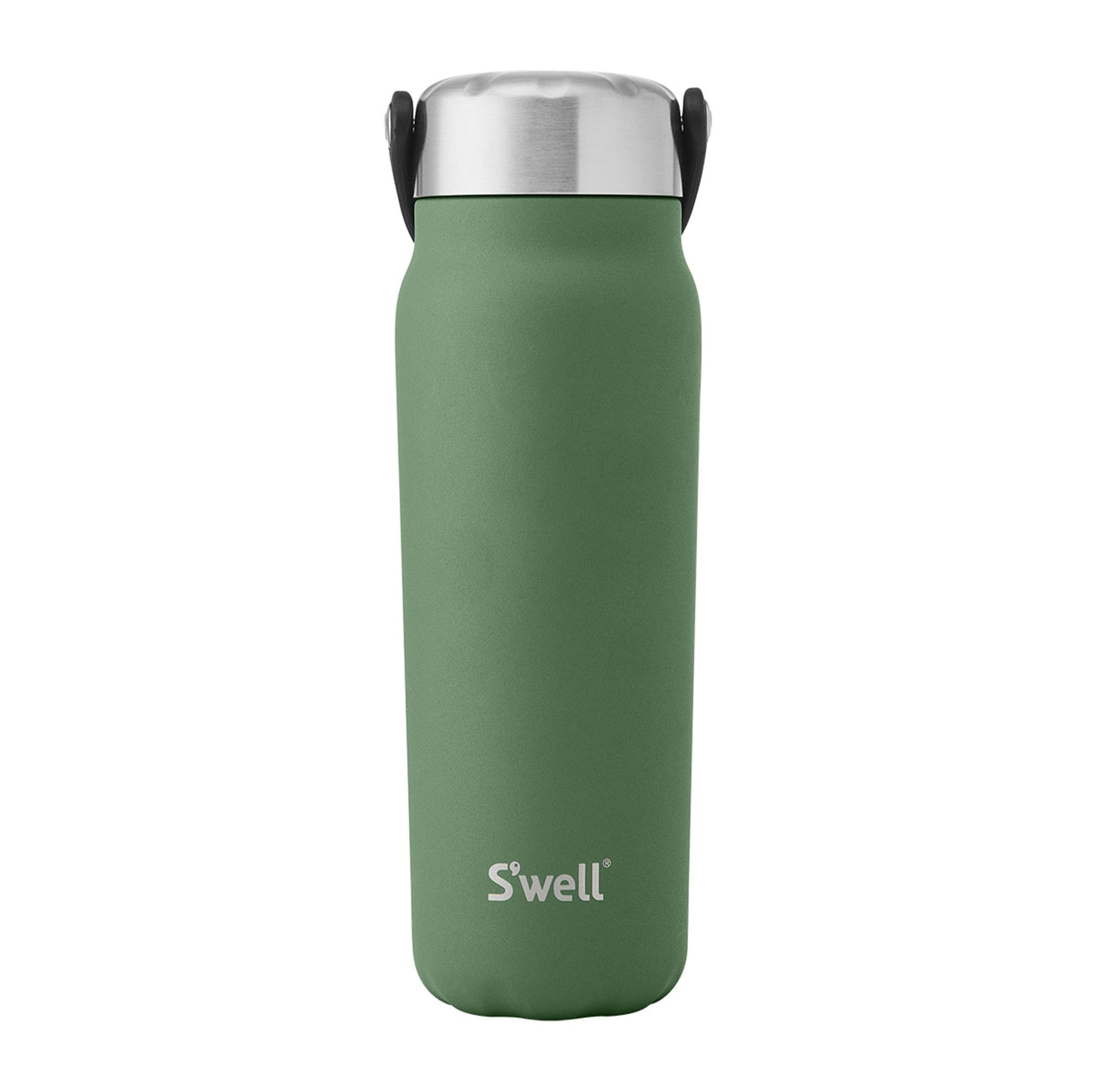 explorer-24oz-e3 24ozGreenJasperExplorerwithExplorerLidFrontHandleDown.jpg