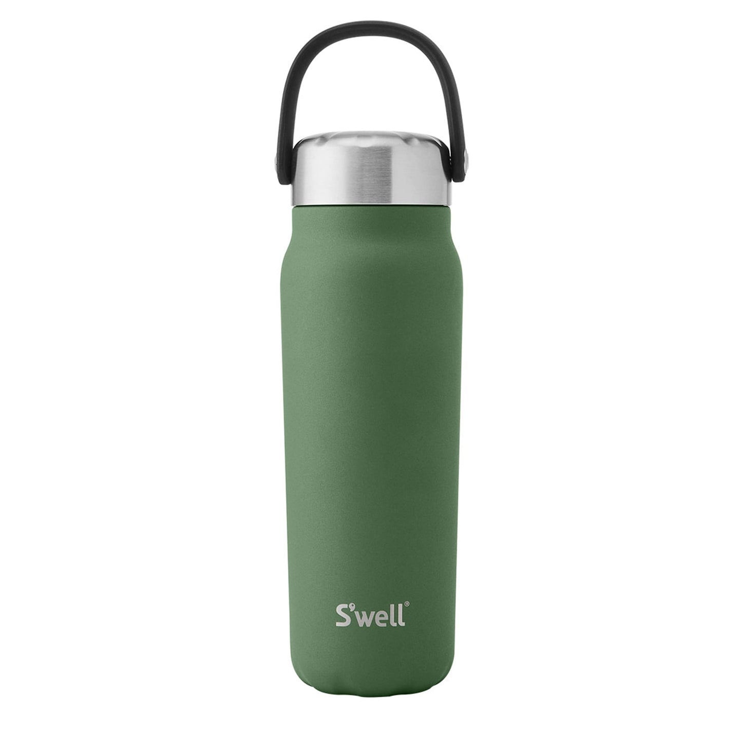 explorer-24oz-e3 24ozGreenJasperExplorerwithExplorerLidFrontHandleUp.jpg