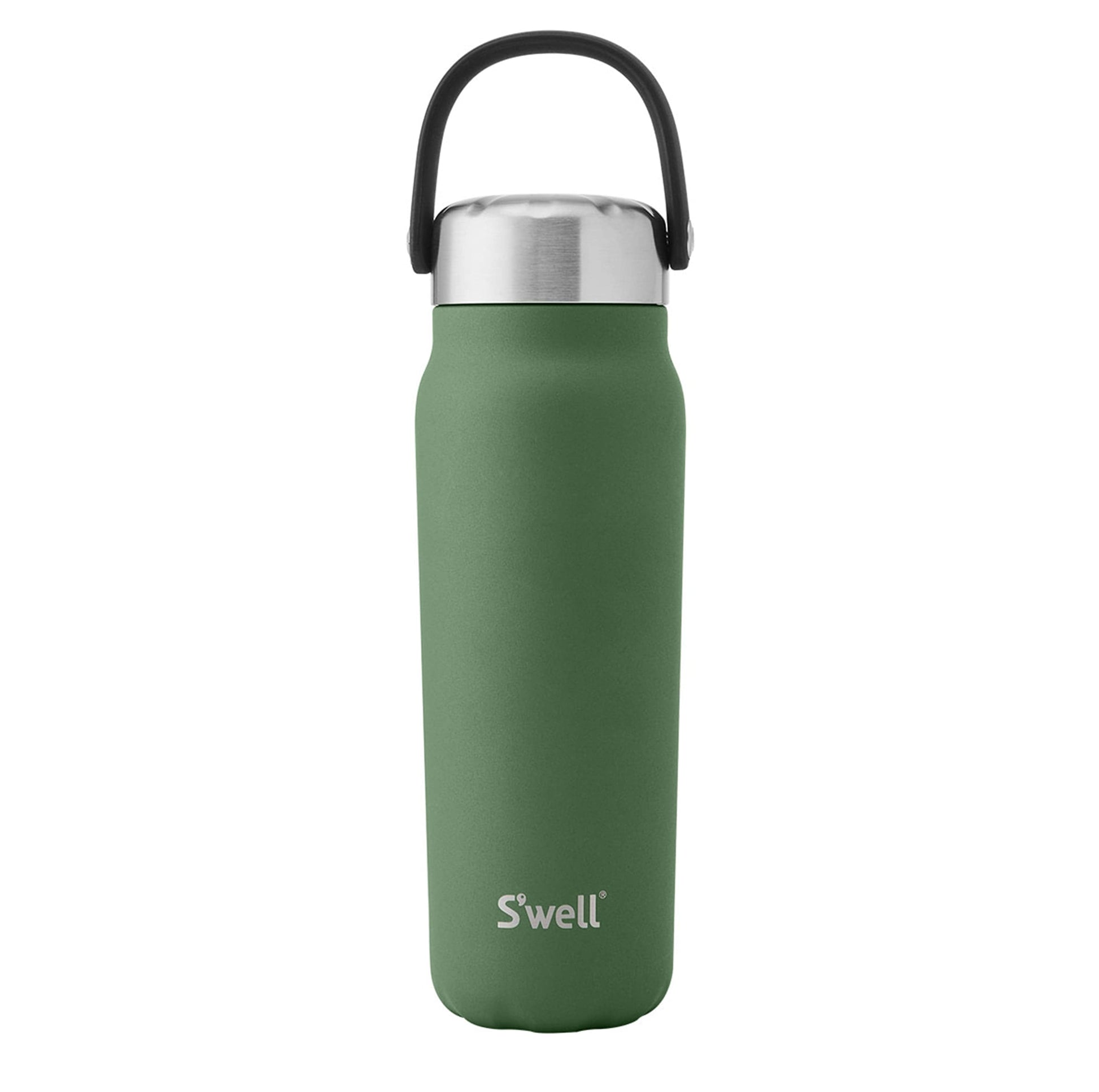explorer-24oz-e3 24ozGreenJasperExplorerwithExplorerLidFrontHandleUp.jpg