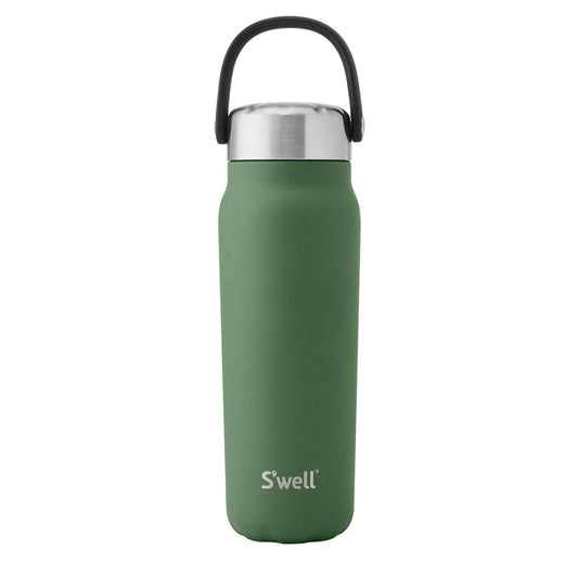 explorer-24oz-e3 24ozGreenJasperExplorerwithExplorerLidFrontHandleUp.jpg