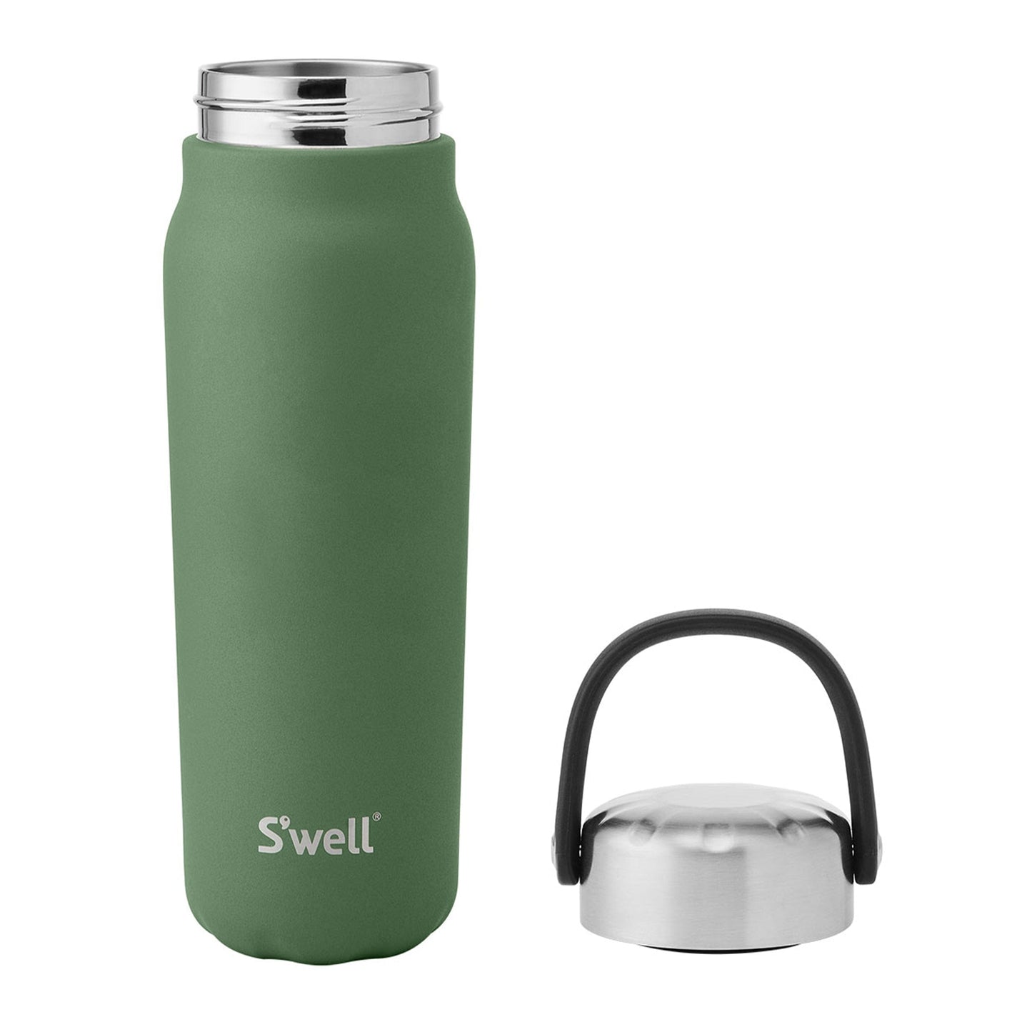explorer-24oz-e3 24ozGreenJasperExplorerwithExplorerLidFrontLidOn.jpg